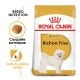 Alimentation pour chien - Royal Canin Bichon Frisé Adult pour chiens