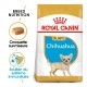 Alimentation pour chien - Royal Canin Chihuahua Puppy - Croquettes pour chiot pour chiens