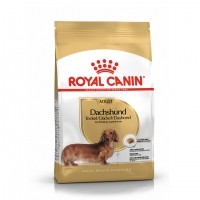 Croquettes pour chien - Royal Canin Teckel Adult (Dachshund) - Croquettes pour chien Teckel (Dachshund)