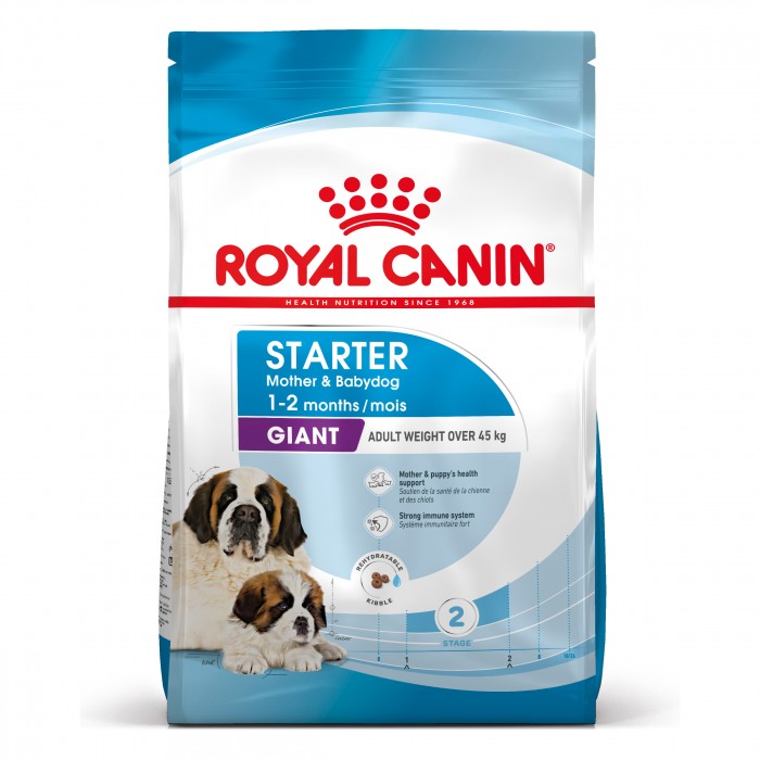Alimentation pour chien - ROYAL CANIN Size Nutrition pour chiens
