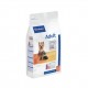 Alimentation pour chien - VIRBAC VETERINARY HPM Physiologique Adult Small & Toy pour chiens