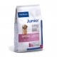 Alimentation pour chien - VIRBAC VETERINARY HPM Physiologique Junior Special Large pour chiens