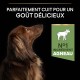 Care Friday - PRO PLAN Sensitive Digestion Small & Mini Adult à la Agneau- Croquettes pour chien pour chiens