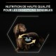 Alimentation pour chien - PRO PLAN Sensitive Digestion Small & Mini Adult à la Agneau- Croquettes pour chien pour chiens