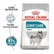Care Friday - Royal Canin Maxi Joint Care - Croquettes pour chien pour chiens