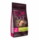 Alimentation pour chien - Wellness CORE Healthy Weight Small Breed - Dinde pour chiens