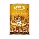 Care Friday - Lily's Kitchen Pâtée Great British Breakfast pour chiens