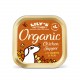 Alimentation pour chien - Lily's Kitchen Pâtée Bio Adulte Organic pour chiens