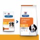 Alimentation pour chien - HILL'S Prescription Diet c/d Urinary Care Multicare au Poulet - Croquettes pour chien pour chiens