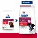 Alimentation pour chien - Hill's Prescription Diet Canine i/d Digestive Care Stress Mini pour chiens