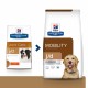 Alimentation pour chien - Hill's Prescription Diet j/d Mobility au Poulet - Croquettes pour chien pour chiens