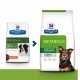 Alimentation pour chien - HILL'S Prescription Diet Metabolic au Poulet - Croquettes pour chien pour chiens