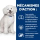 Alimentation pour chien - HILL'S Prescription Diet k/d Kidney Care Early Stage - Croquettes pour chien pour chiens