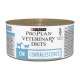 Alimentation pour chien - Pro Plan Veterinary Diets CN Convalescence - Pâtée en mousse pour chien et chat pour chiens