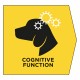 Alimentation pour chien - Proplan Veterinary Diets NC NeuroCare pour chiens