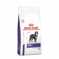 Croquettes pour chien - Royal Canin Veterinary Adult Large Dog Royal Canin Veterinary 
