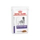 Alimentation pour chien - Royal Canin Veterinary Dog Neutred Adult - Pâtée pour chien pour chiens