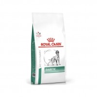 Prescription - Royal Canin Veterinary Diabetic Diabetic