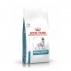 Alimentation pour chien - Royal Canin Veterinary Hypoallergenic pour chiens
