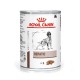 Alimentation pour chien - Royal Canin Veterinary Hepatic pour chiens