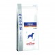 Alimentation pour chien - Royal Canin Veterinary Renal Select - Croquettes pour chien pour chiens