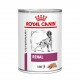 Alimentation pour chien - Royal Canin Veterinary Renal pour chiens