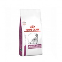 Prescription - Royal Canin Veterinary Mobility Support - Croquettes pour chien Royal Canin Veterinary