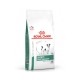 Alimentation pour chien - Royal Canin Veterinary Satiety Weight Management Small Dog - Croquettes pour chien pour chiens