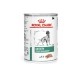 Alimentation pour chien - Royal Canin Veterinary Satiety Weight Management pour chiens