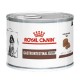 Alimentation pour chien - Royal Canin Veterinary Gastro Intestinal Puppy pour chiens