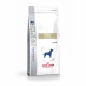 Alimentation pour chien - Royal Canin Veterinary GastroIntestinal High Fibre - Croquettes pour chien pour chiens