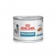 Alimentation pour chien - Royal Canin Veterinary Hypoallergenic pour chiens