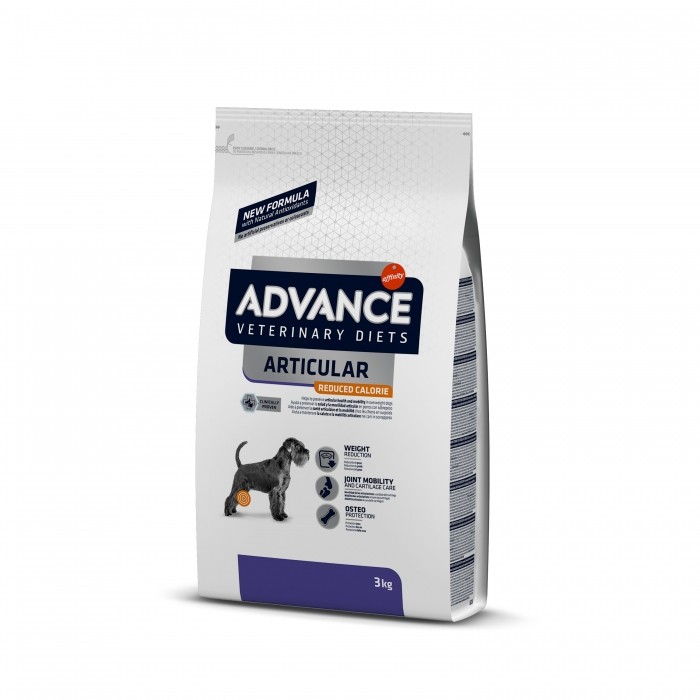 ADVANCE Veterinary Diets Articular Care Reduced Calorie-Articular Care Reduced Calorie