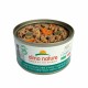 Alimentation pour chien - Almo Nature HFC Complete Made in Italy - 24 x 95 g pour chiens