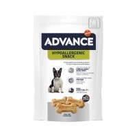 Friandises pour chiens - Hypoallergenic Snack, en cas d'allergies alimentaires Advance