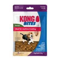 Friandises pour chien - Friandises KONG Bites KONG