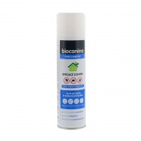 Spray/Aérosol pour habitat - Spray Pure Habitat Biocanina