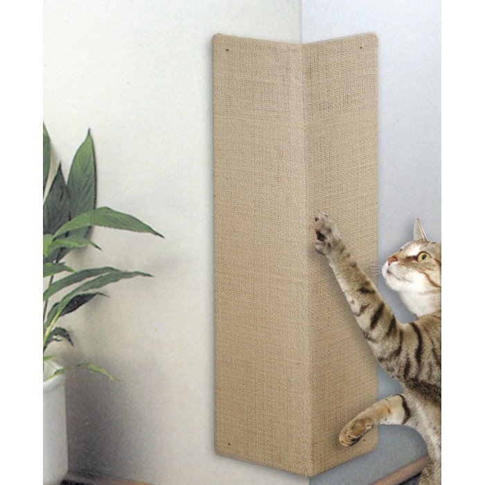 griffoir chat sisal