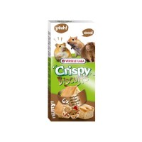 Friandise pour rongeur - Crispy Biscuits Versele Laga