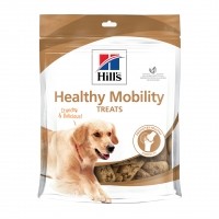 Friandises pour chien - Healthy Mobility Treats HILL'S