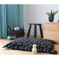 Coussin pour chien - Coussin Cloud Doggies Be One Breed