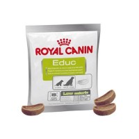 Friandise pour chien - Friandises Educ Royal Canin Royal Canin
