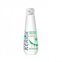 Shampoing traitant - KERIOX® Shampoing Séborrhée Osalia