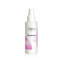 Solution désinfectante - Spray désinfectant Dermidine MP Labo