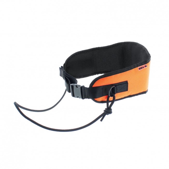 Sports Canins - Ceinture Canicross One pour chiens