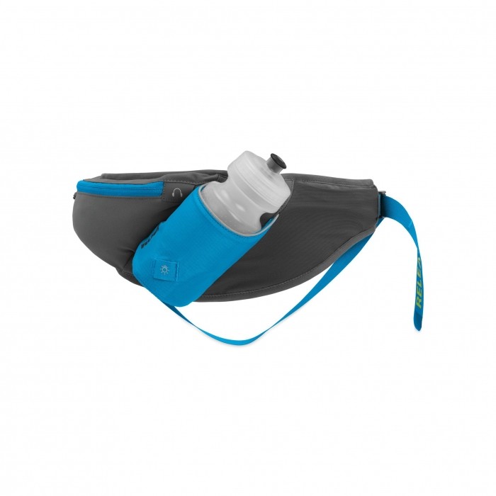 Sports Canins - Ceinture Trail Runner pour chiens