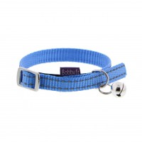 Collier pour chat - Collier Safe Bobby