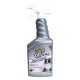 Accessoires chat - Urine Off Chat & Chaton pour chats