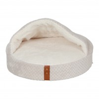 Couchage pour chat - Coussin Paloma pour chat Zolux