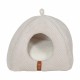 Couchage pour chat - Igloo Paloma pour chat pour chats
